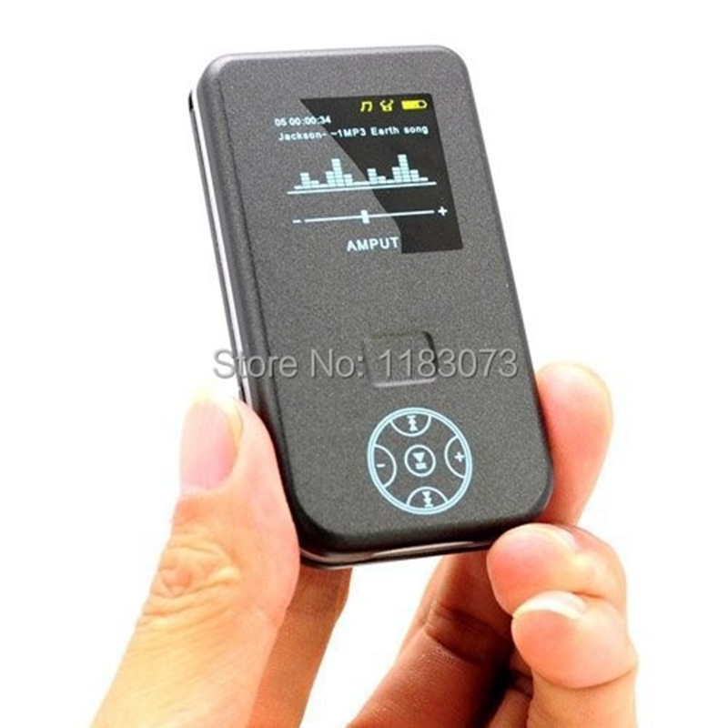 X Medical Lab - Bilancia Digitale Tascabile per Gioielli 100g/0.01g,