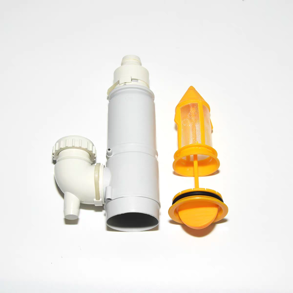 Dental Chair Unit - Accessori per Poltrona Odontoiatrica: Filtro a