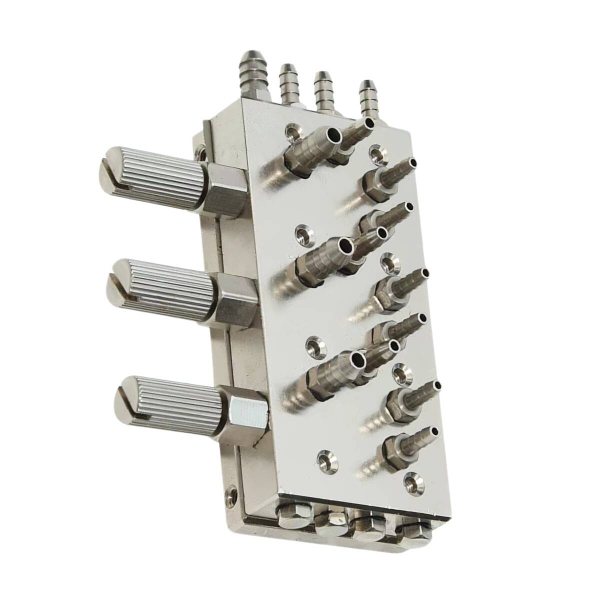 Dental Chair Unit - Valvola Dentale di Alta Qualità 3