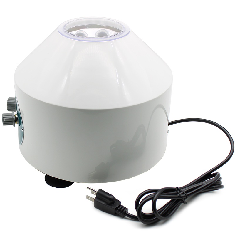 Centrifuga da laboratorio elet - X Medical Lab recensione e prezzo