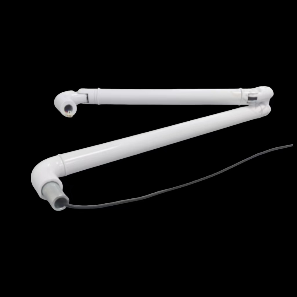 Unità poltrona odontoiatrica L - Dental Chair Unit recensione e prezzo