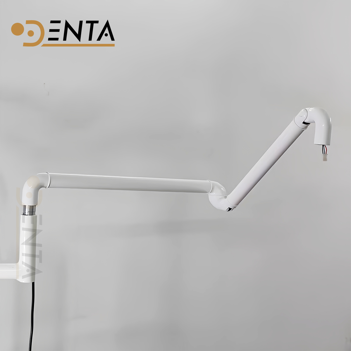Unità poltrona odontoiatrica L - Dental Chair Unit recensione e prezzo