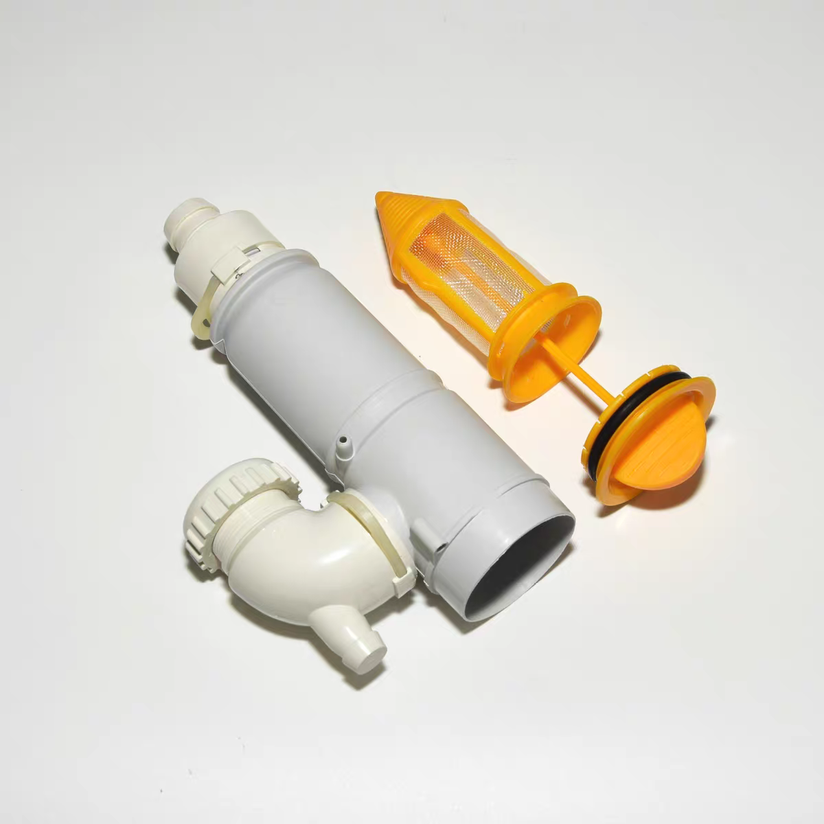 Accessori per Poltrona Odontoi - Dental Chair Unit recensione e prezzo