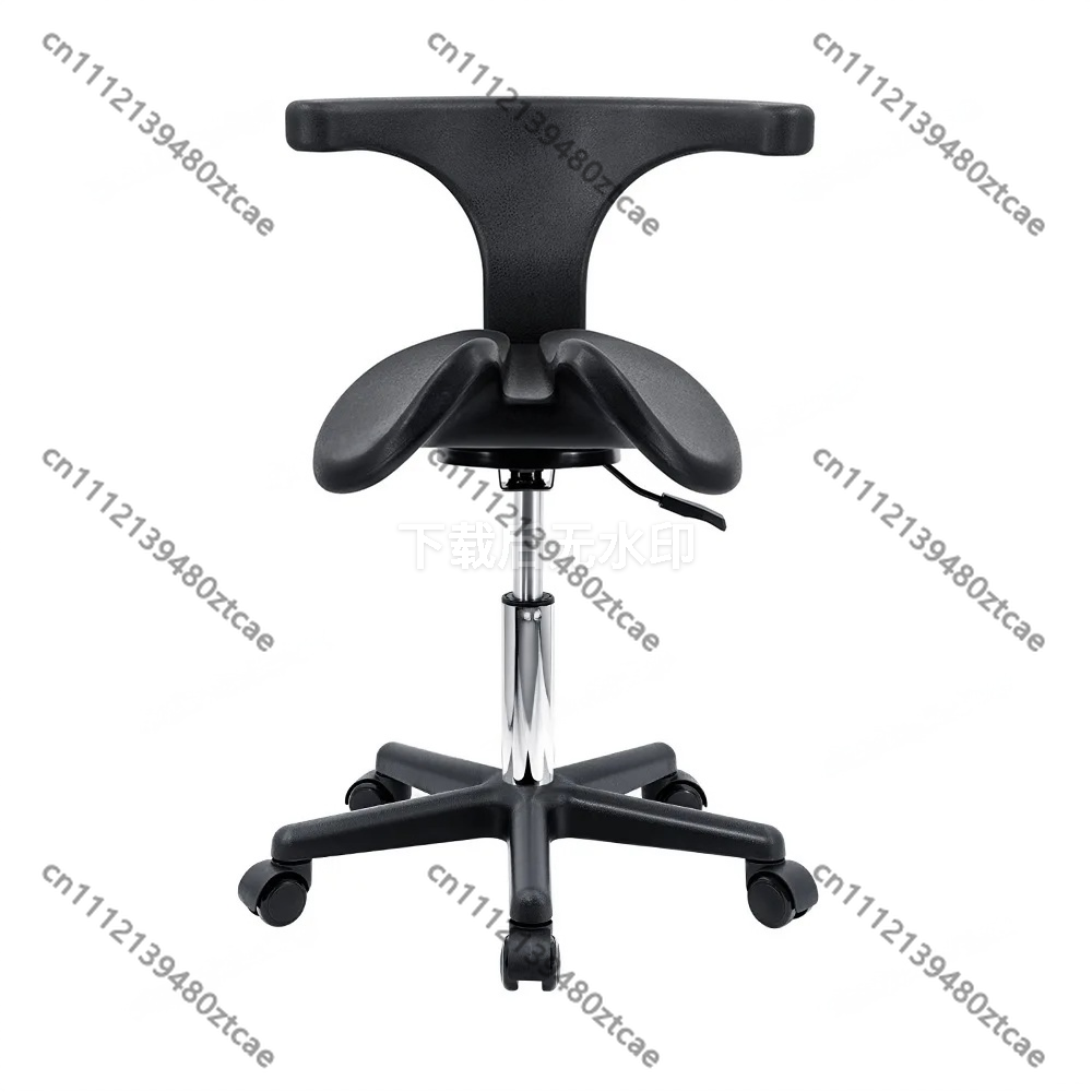 Sgabello Ergonomico Profession - Medical Lab Chair recensione e prezzo