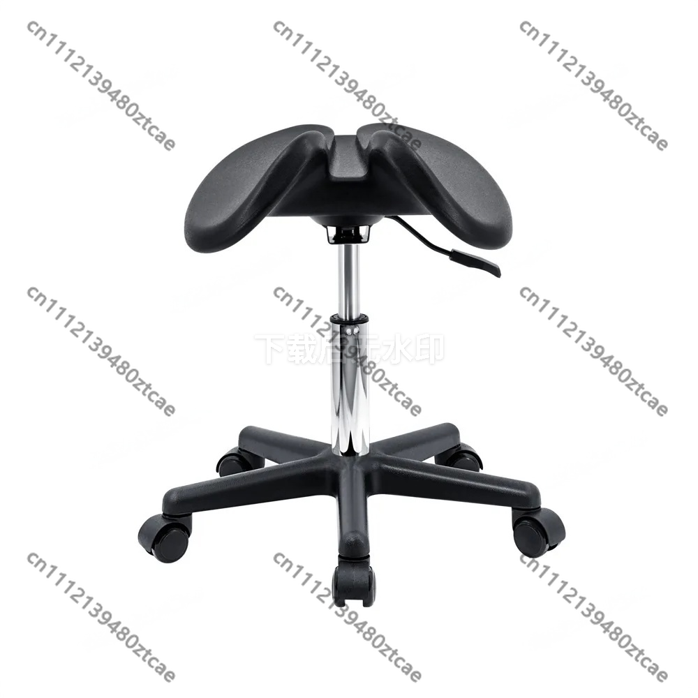 Sgabello Ergonomico Profession - Medical Lab Chair recensione e prezzo
