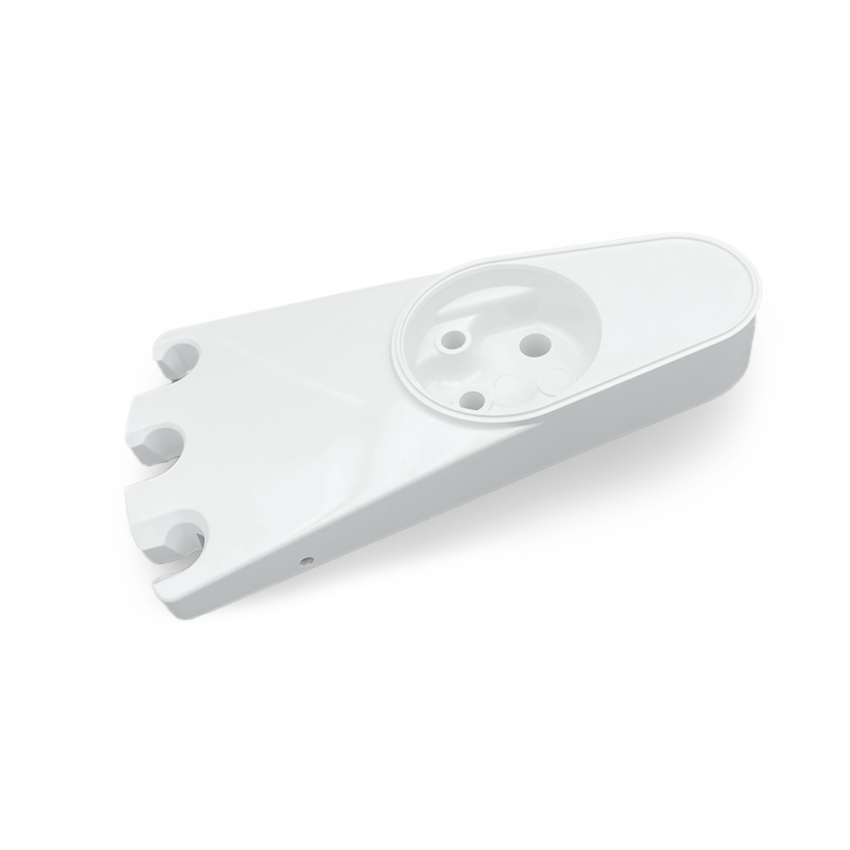 Supporto Dentale Premium Compa - Dental Chair Unit recensione e prezzo