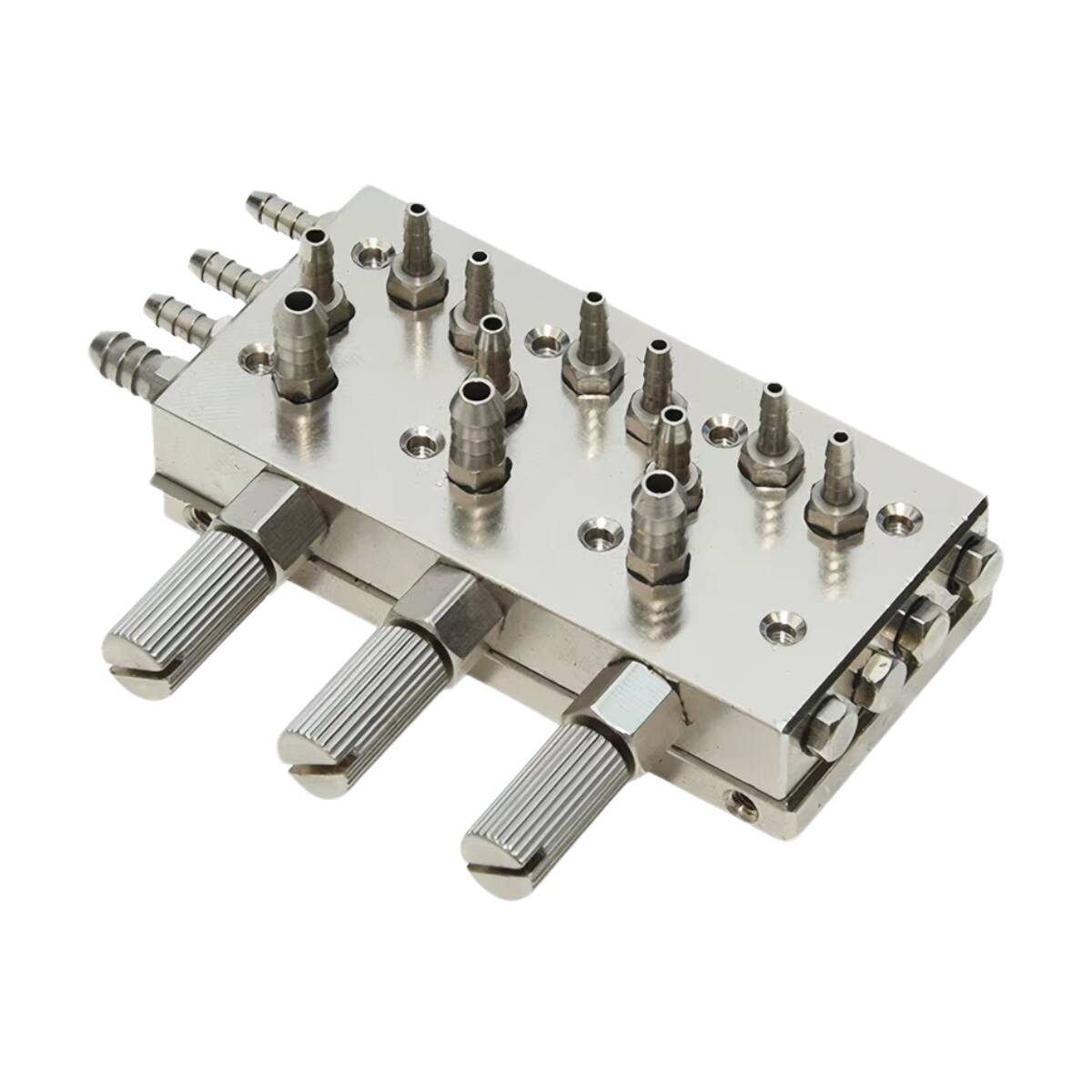 Valvola Dentale di Alta Qualit - Dental Chair Unit recensione e prezzo