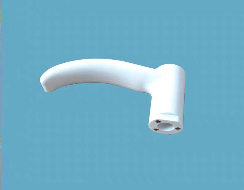 Accessori per unità di poltron - Dental Chair Unit recensione e prezzo
