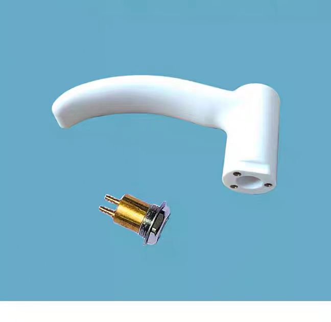 Accessori per unità di poltron - Dental Chair Unit recensione e prezzo