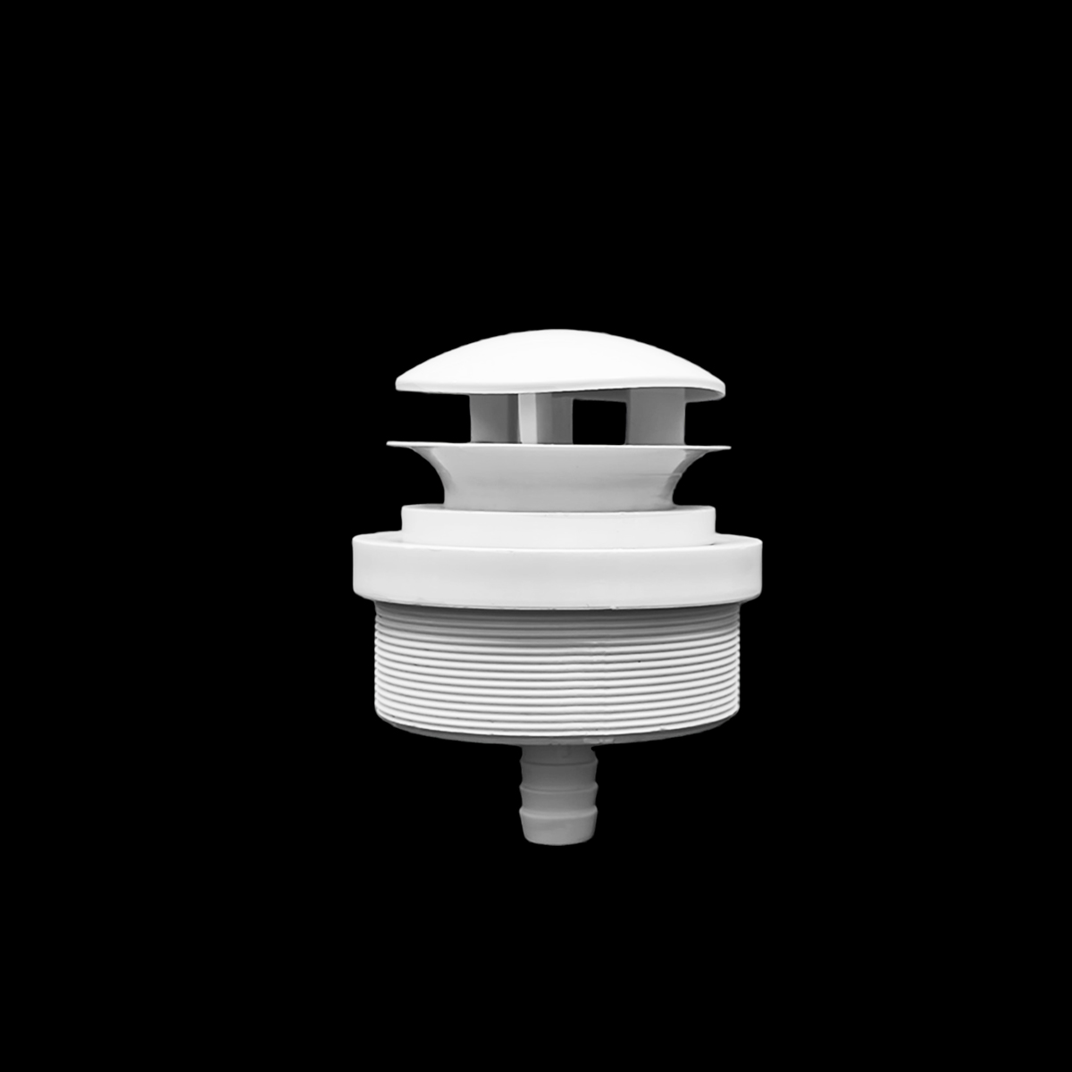 Sputacchiera universale per la - Dental Chair Unit recensione e prezzo